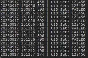 Shaunus_1-1758114807711.png