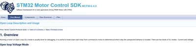 cedricH_0-1749824963450.png