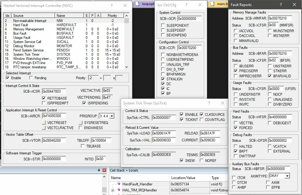0693W00000Dmd1lQAB.jpg