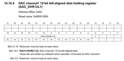 GChri2_3-1776018436535.png