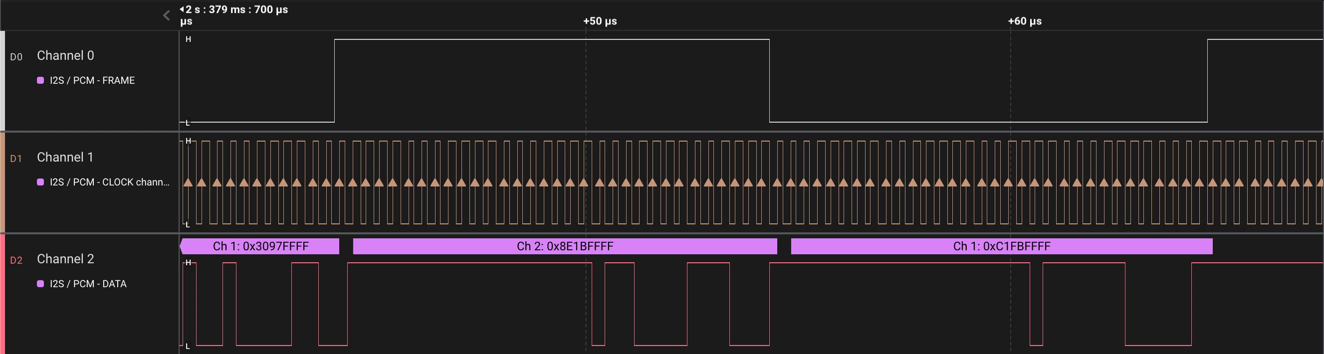 Screenshot 2024-02-24 at 13.57.09.png