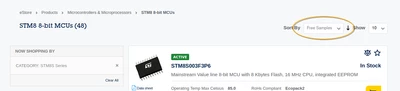 whitehorsesoft_0-1768653661300.png