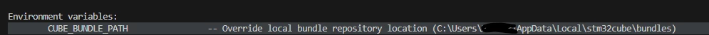 Cartu38OpenDev_0-1768544369428.png