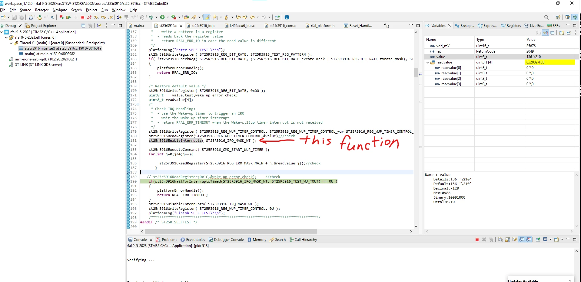 _legacyfs_online_stmicro_images_0693W00000bkQLFQA2.png
