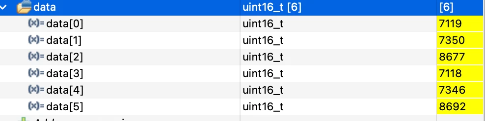 Screenshot 2024-10-21 at 16.08.43.png