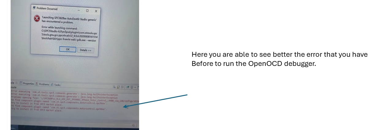 ATROI_1-1716187795512.png