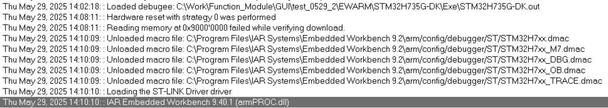 lingbo_2-1748499214550.png