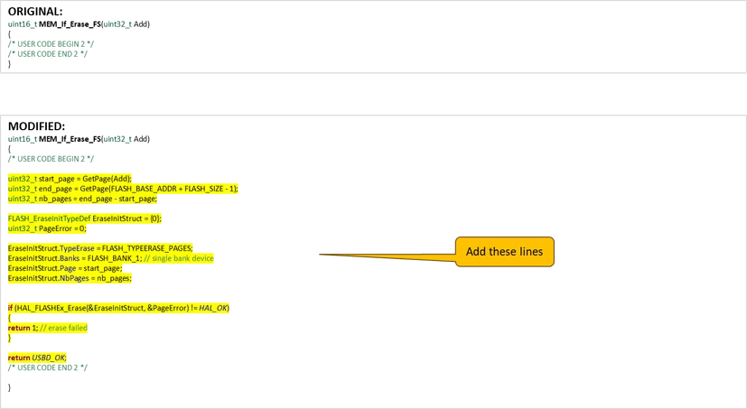 freeflyer_5-1757342878065.png