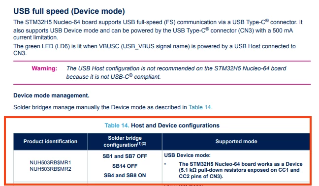 Screenshot 2026-02-21 at 18.31.43.png