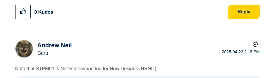 AndrewNeil_2-1745414448544.png