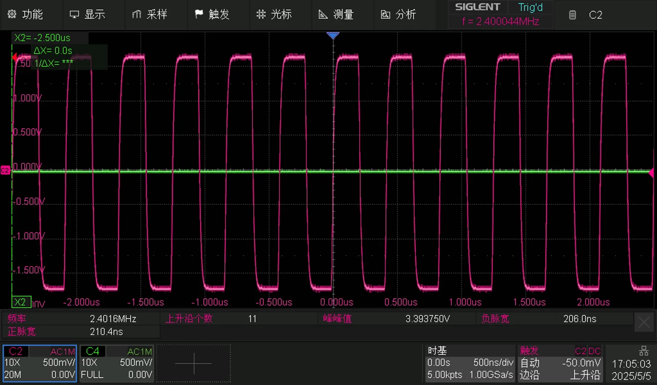 wenjing_1-1746693104750.png