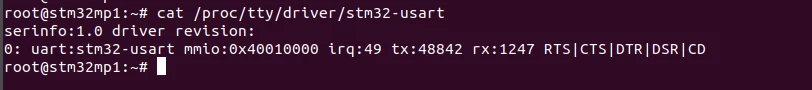 Screenshot from 2024-02-23 08-35-54.png