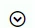 AndrewNeil_3-1708356226886.png