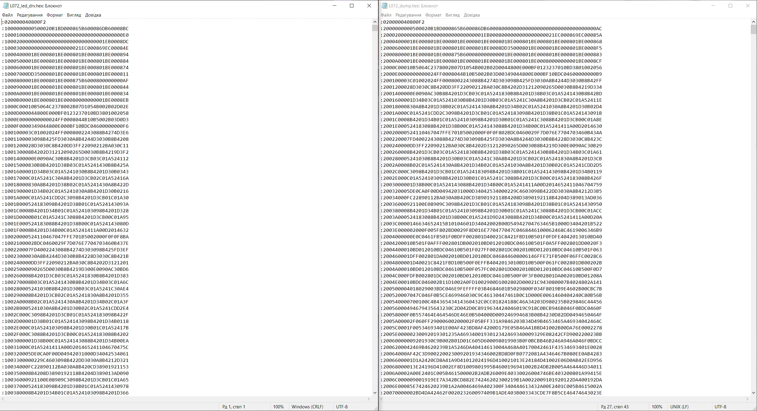 ynat_2-1735481135466.png