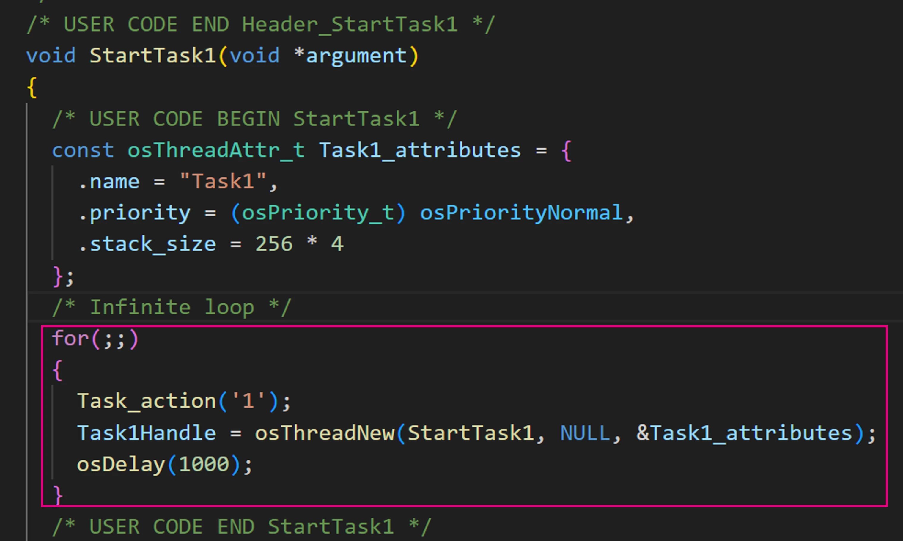 code2.png