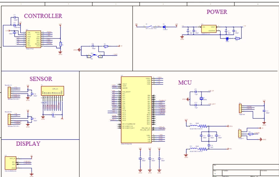 Ảnh chụp màn hình 2025-08-10 105059.png