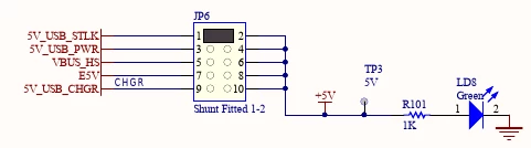 _legacyfs_online_stmicro_images_0693W00000bkZGiQAM.png