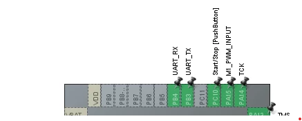 SRedd5_0-1703778854432.png