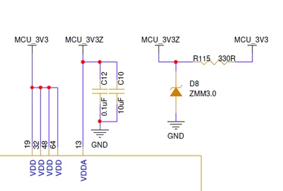NaveenK_0-1742286665812.png NaveenK_0-1742286665812.png