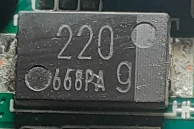 20240928_093438~2.jpg