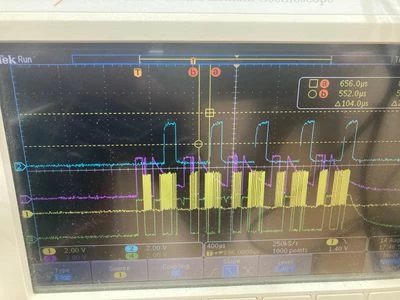 touch_waveform_1.jpg touch_waveform_1.jpg