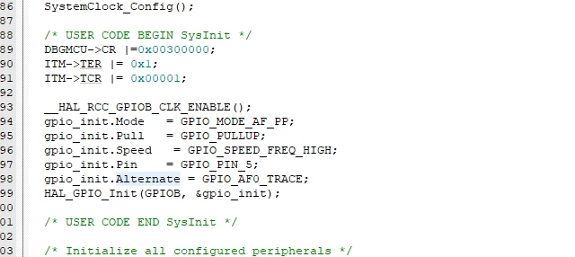 bioak_1-1750156771078.png bioak_1-1750156771078.png