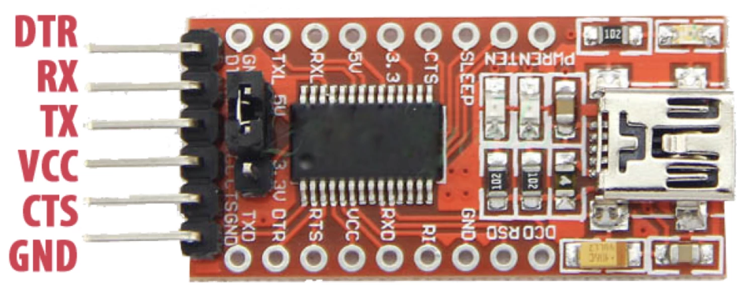 rxa1031_0-1766376758789.png rxa1031_0-1766376758789.png