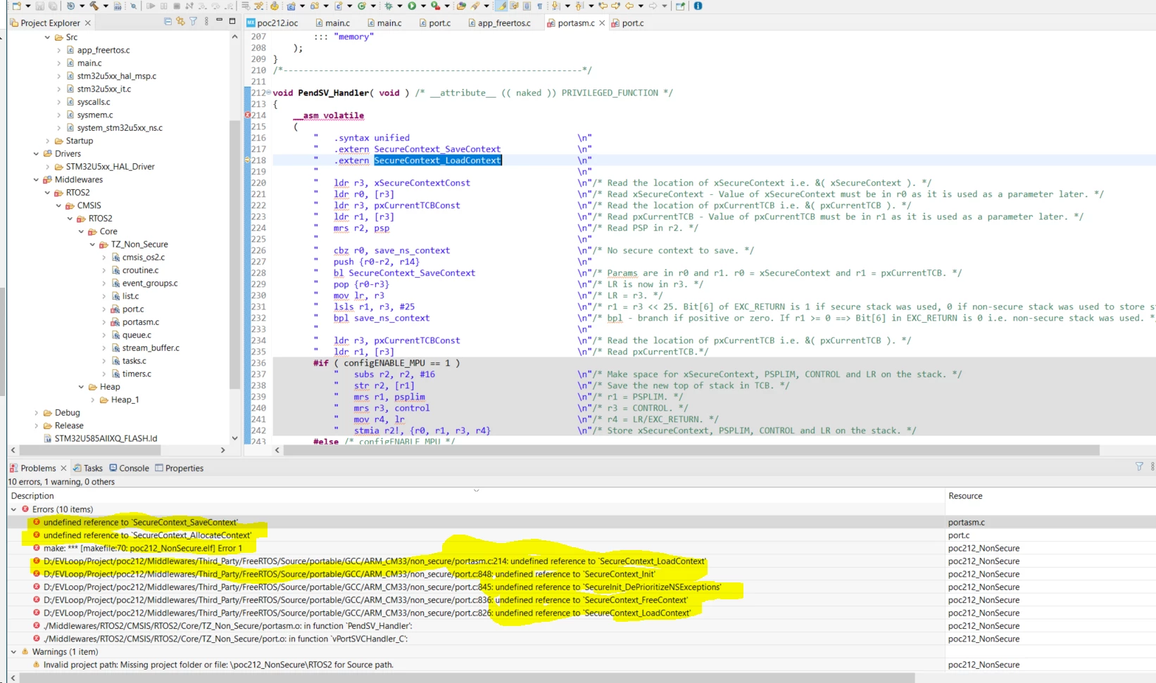_legacyfs_online_stmicro_images_0693W00000bkU8eQAE.png
