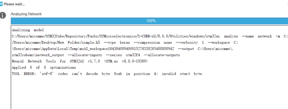 0693W00000aJO5MQAW.png 0693W00000aJO5MQAW.png
