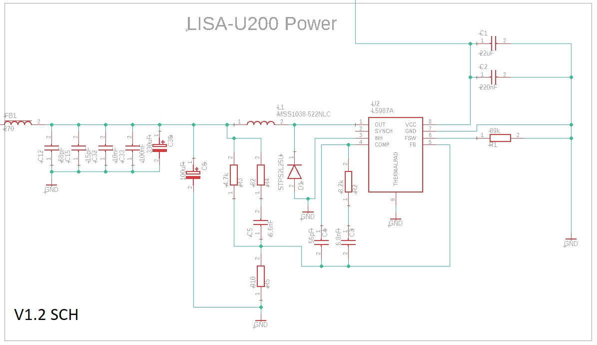 0693W000004IrJ8QAK.png