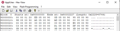 kb24_5-1776289725510.png