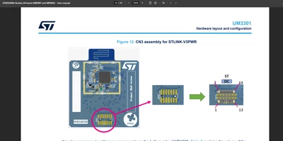 CAD in this image
