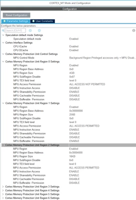 mpu_config.png mpu_config.png