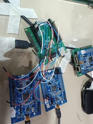 Embedded_Engineer_0-1701661380526.jpeg