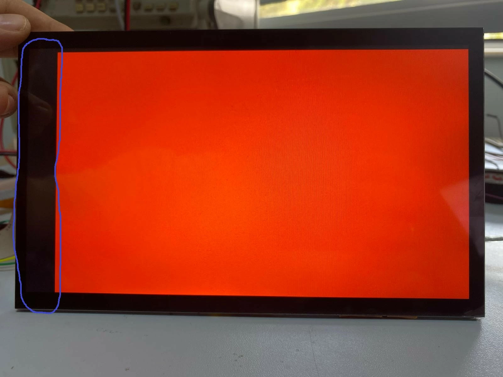 asdasd.jpeg asdasd.jpeg