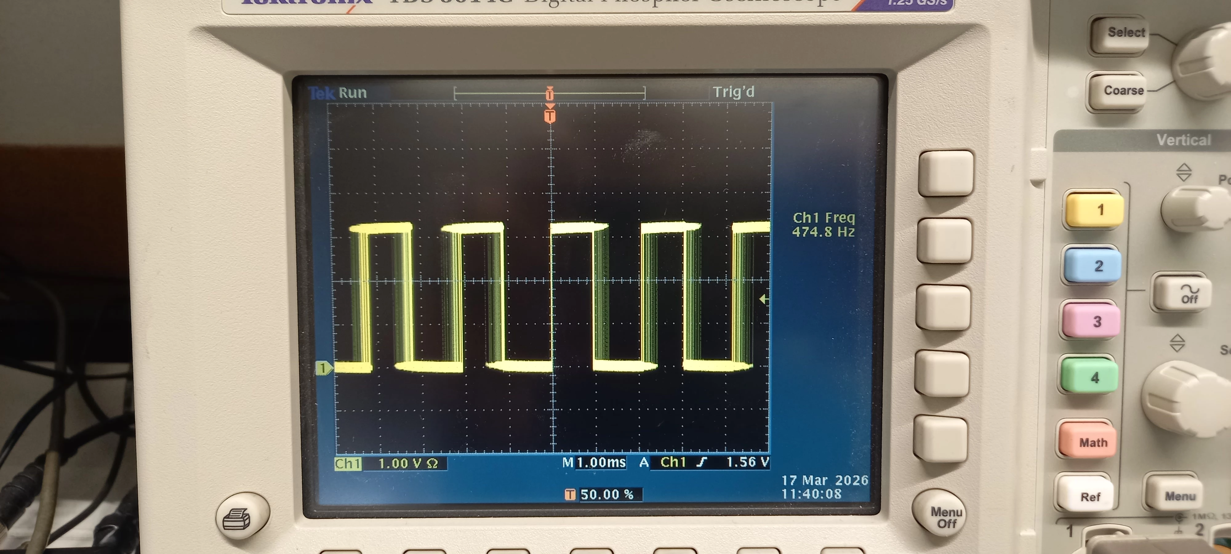 20260317_114755.jpg