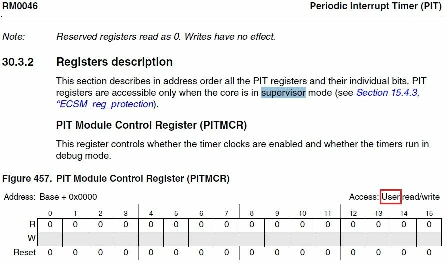 0690X0000060PDCQA2.jpg