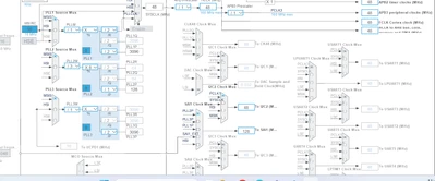 Jinal_0-1759256321669.png