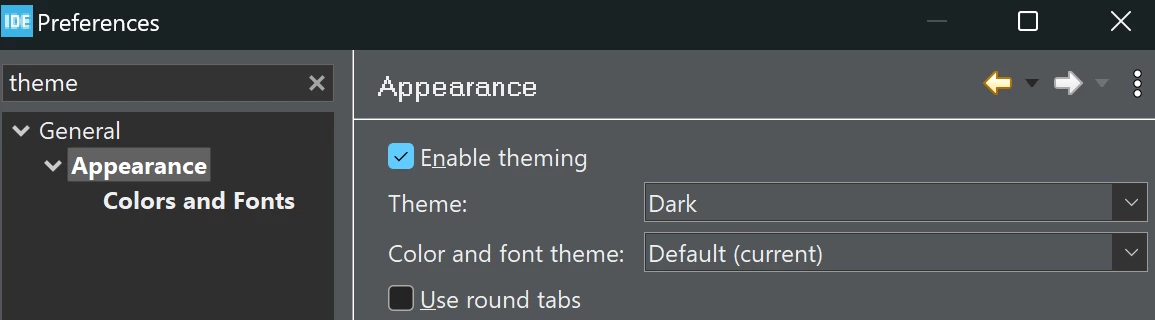 TDK_0-1739281907630.png
