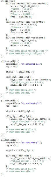 Acekiller007_2-1728087166162.png
