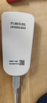 zeid1719_0-1757623029242.jpeg
