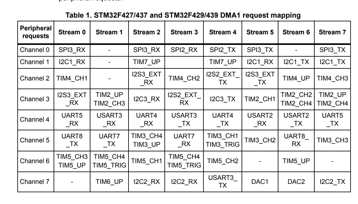 DatTran_0-1700060965064.png