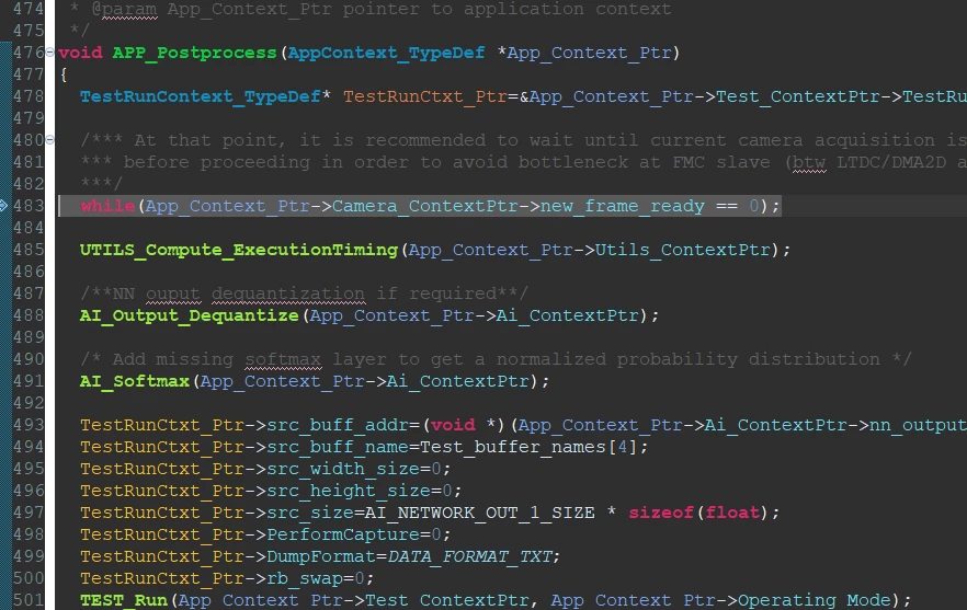 brunamark_0-1705356533647.png