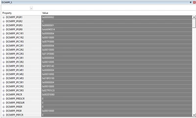 Screenshot 2025-04-29 001138.png