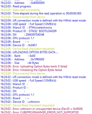 JB98_2-1753945165964.png