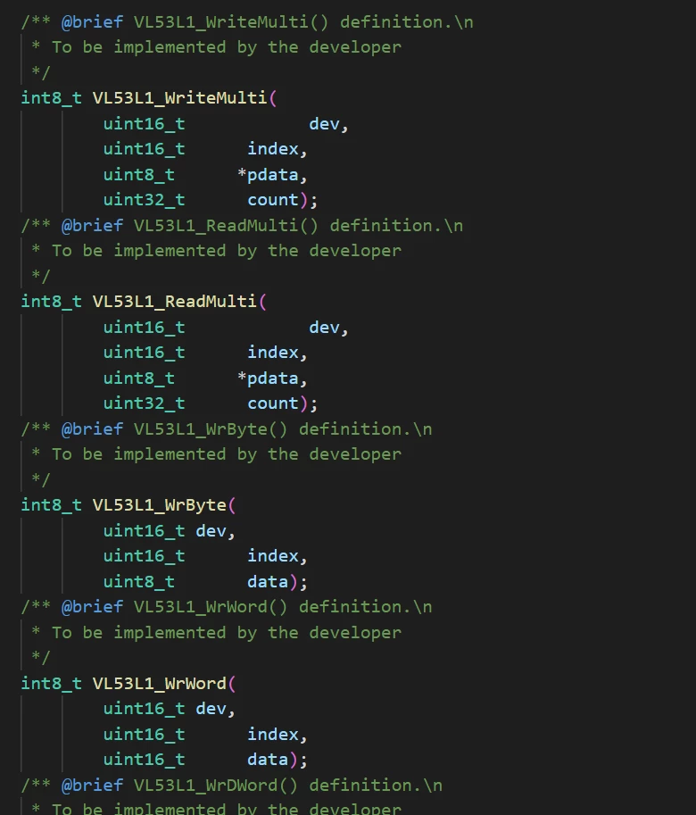 0693W00000WL9w0QAD.png