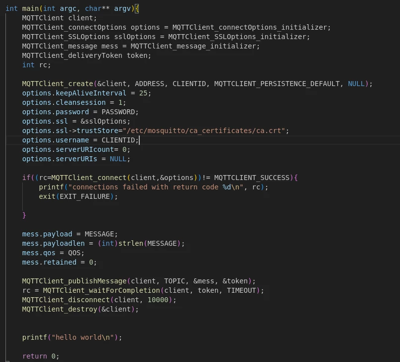 red1_0-1740644318342.png red1_0-1740644318342.png