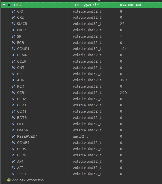 fig_4.png fig_4.png