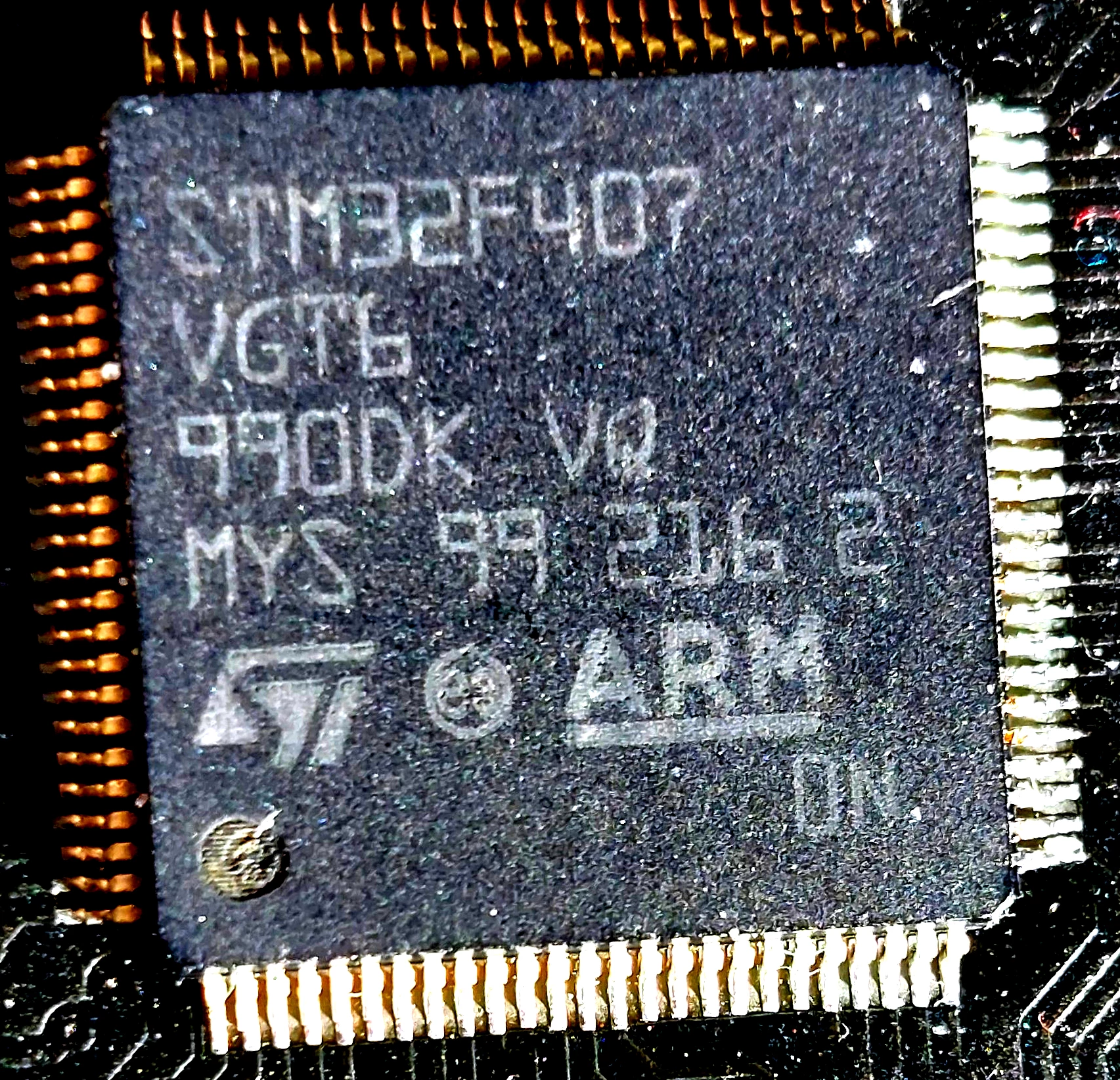 f407_bad.jpg