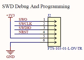 testbenchmark_1-1717243812828.png testbenchmark_1-1717243812828.png